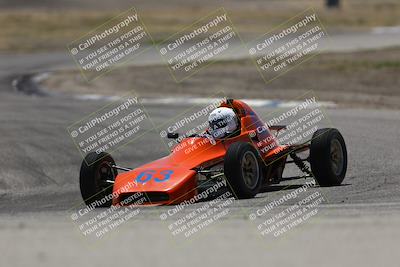 media/May-17-2025-VARA (Sat) [[ff3a2e4a11]]/Qualifying/Group 6/Off Ramp turn/